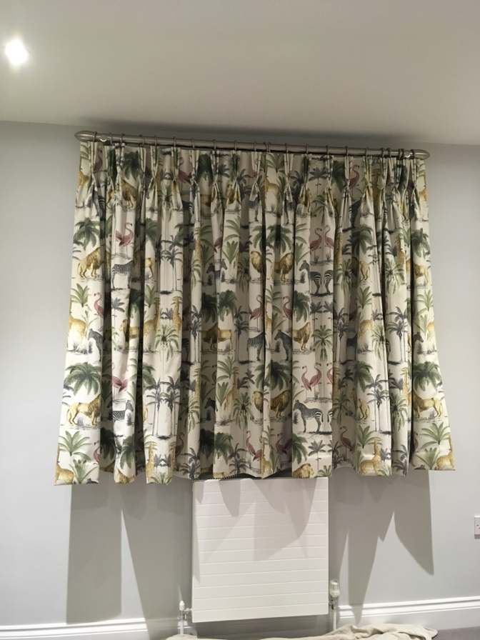 SCInteriors, Curtains, Blinds, Norwich, HomeDecor, WindowTreatments, CustomCurtains, CustomBlinds, InteriorDesign, NorwichInteriors, QualityCurtains, QualityBlinds, ResidentialInteriors, CommercialInteriors, CurtainInstallation, BlindInstallation, LuxuryCurtains, LuxuryBlinds, FabricChoices, BlackoutCurtains, RomanBlinds, RollerBlinds, VenetianBlinds, HomeImprovement, NorwichHomeDecor, MadeToMeasure, CurtainDesign, BlindDesign, LocalBusinessNorwich