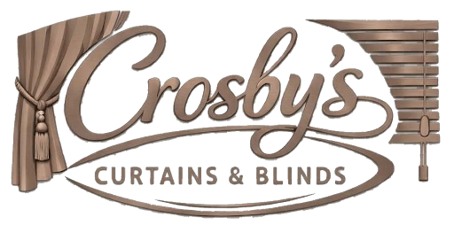 CROSBY CURTAINS & BLINDS | INTERIOR DESIGNS IN NORWICH